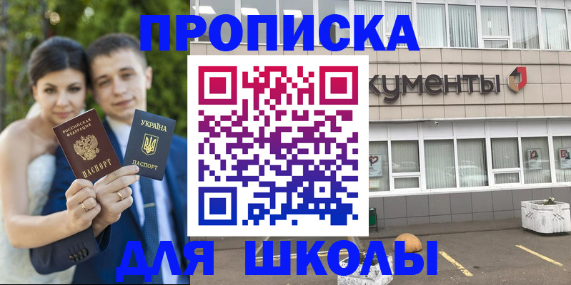 временная регистрация госуслуги в Няндоме